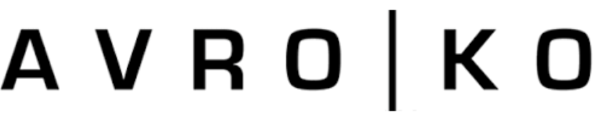 AvroKO Amenities