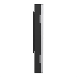 AdScent System - Small