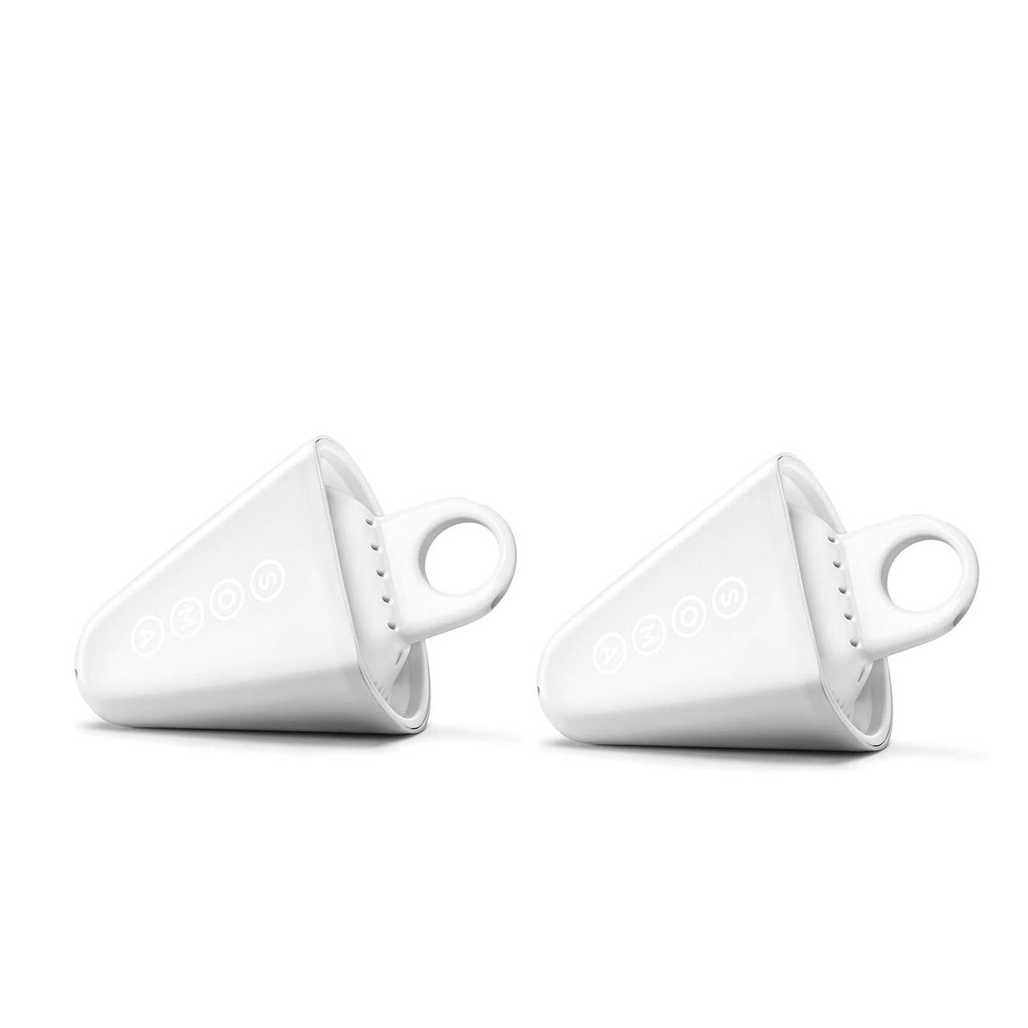 2-Pack Water Filters