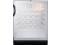Summit SWC6GBLBIADA Wine Chiller Beverage Refrigerator, Glass/Black