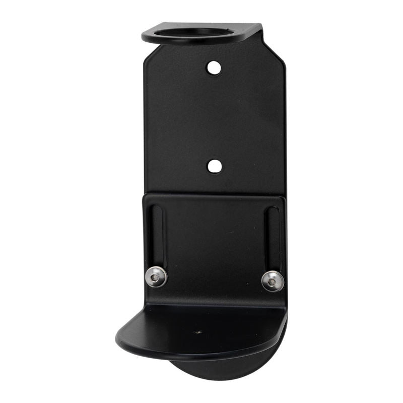 Steel Wall Mount Bracket