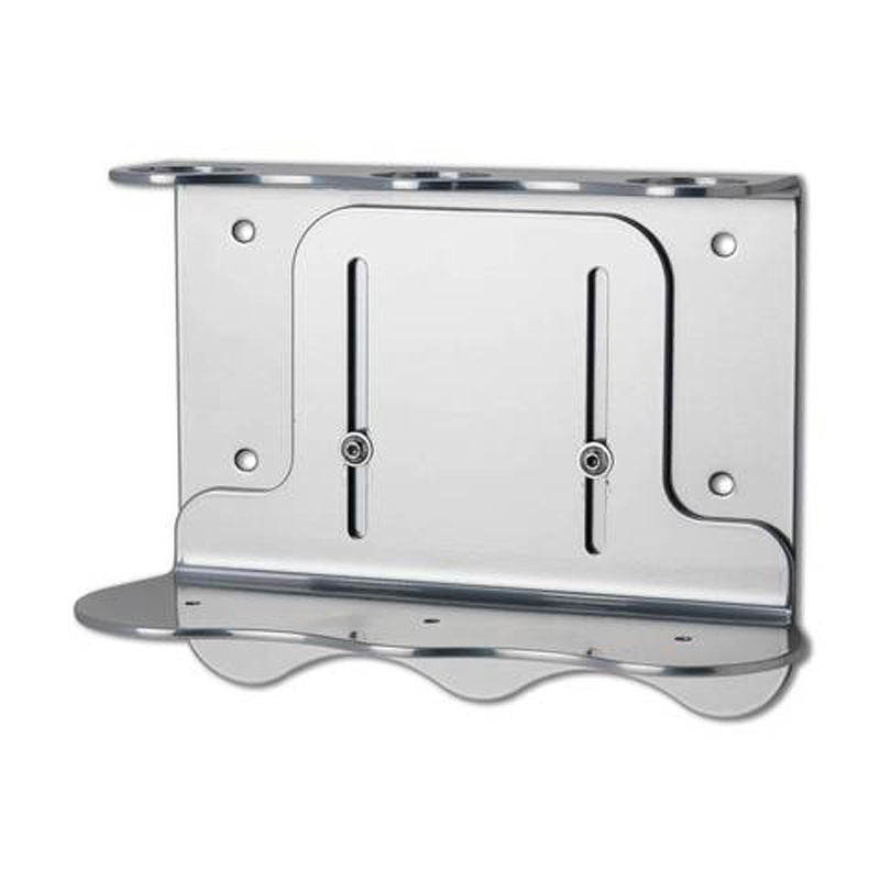Steel Wall Mount Bracket