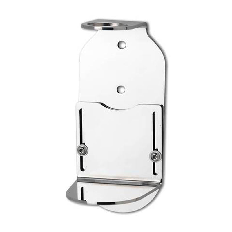 Steel Wall Mount Bracket