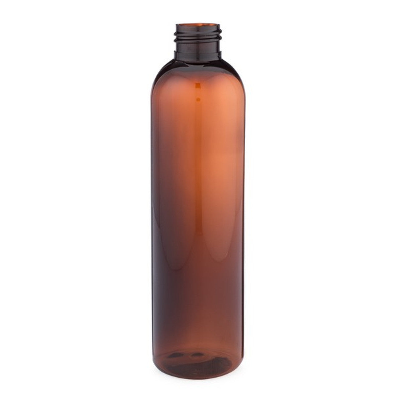 Bullet 8oz bottles