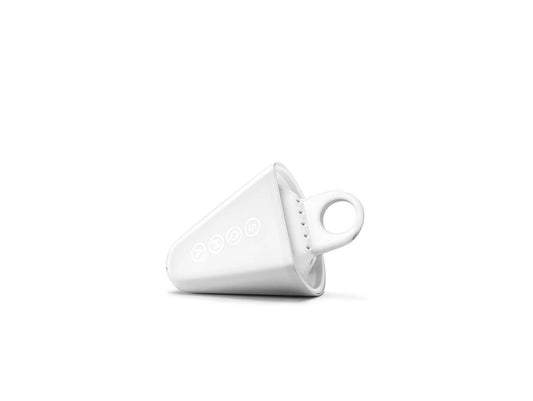 2-Pack Water Filters