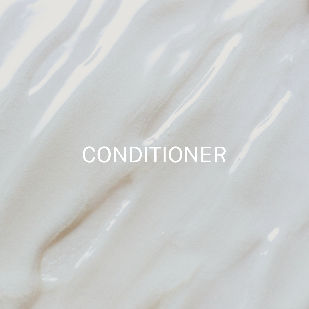 1042 Jay retail CONDITIONER 8 oz