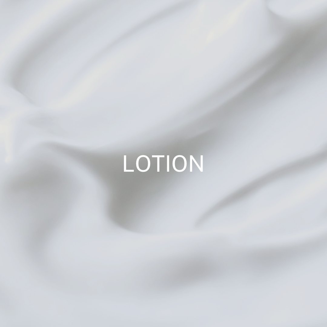 1043 CFW LOTION, 1 oz Filled