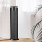 120ml Diffuser Column