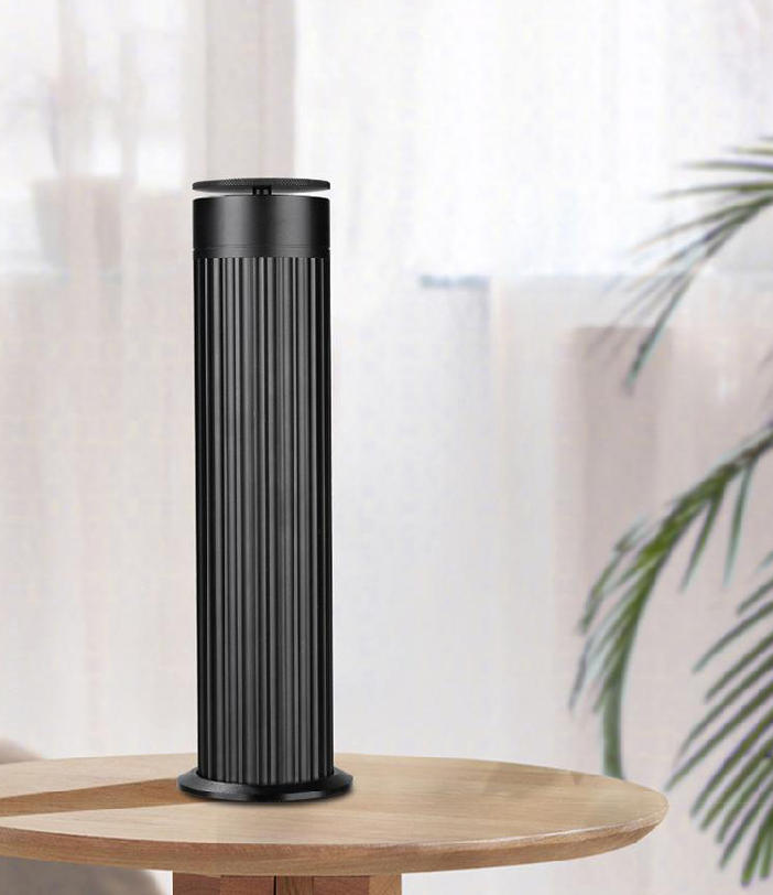 120ml Diffuser Column