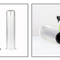 120ml Diffuser Column