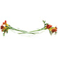 Hudson Arch Vase, Small