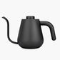 Gooseneck Hot Water Kettle