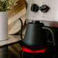 Gooseneck Hot Water Kettle
