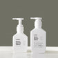 New Shape - 280ml 400ml 600ml Modern Bottle