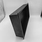Stainless Steel Shower Niche Bath Storage Shelf