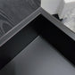 Stainless Steel Shower Niche Bath Storage Shelf