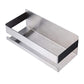 Custom Bathroom Wall Mounted Bathroom Shelf