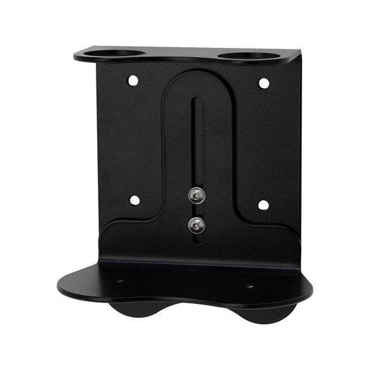 Steel Wall Mount Bracket