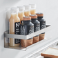 Custom Bathroom Wall Mounted Bathroom Shelf