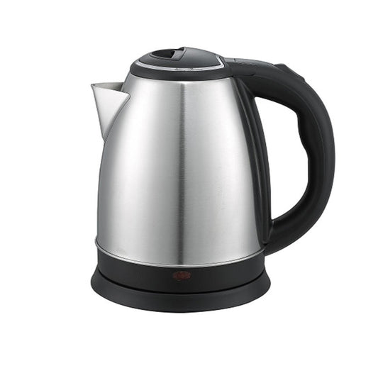 Water Boiling kettle