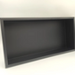 Stainless Steel Shower Niche Bath Storage Shelf