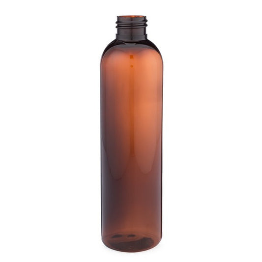 Bullet 8oz bottles