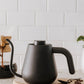 Gooseneck Hot Water Kettle