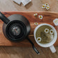 Gooseneck Hot Water Kettle