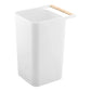 Combo Trash Can