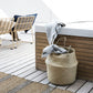 Seagrass Storage Basket